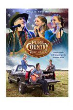 Watch Pure Country Pure Heart Movie2k