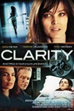 Watch Clarity Movie2k