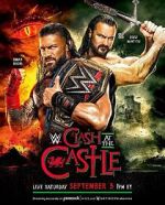 Watch WWE Clash at the Castle (TV Special 2022) Movie2k