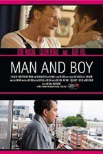 Watch Man and Boy Movie2k