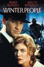 Watch Winter People Movie2k