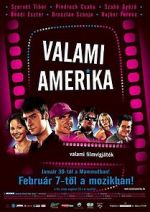 Watch Ca n America Movie2k