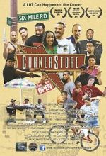 Watch CornerStore Movie2k