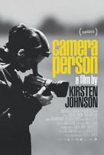 Watch Cameraperson Movie2k