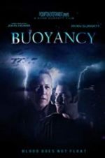 Watch Buoyancy Movie2k