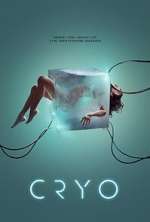 Watch Cryo Movie2k