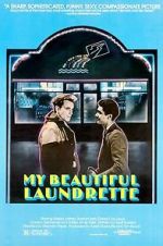 Watch My Beautiful Laundrette Movie2k