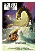 Watch The Loch Ness Horror Movie2k