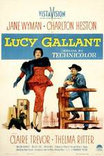 Watch Lucy Gallant Movie2k