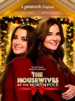 Watch The Housewives of the North Pole Movie2k