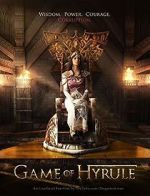 Watch Game of Hyrule Movie2k