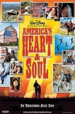 Watch America\'s Heart & Soul Movie2k