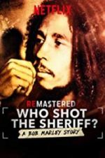 Watch Who Shot the Sheriff? Movie2k