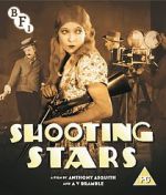 Watch Shooting Stars Movie2k