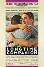 Watch Longtime Companion Movie2k