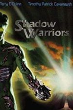 Watch Shadow Warriors Movie2k