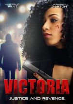 Watch #Victoria Movie2k