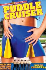 Watch Puddle Cruiser Movie2k