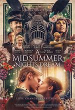 Watch A Midsummer Night\'s Dream Movie2k