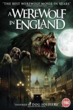 Watch A Werewolf in England Movie2k