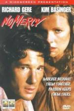 Watch No Mercy Movie2k