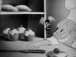 Watch Porky\'s Pastry Pirates (Short 1942) Movie2k