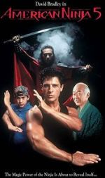 Watch American Ninja 5 Movie2k