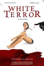 Watch White Terror Movie2k