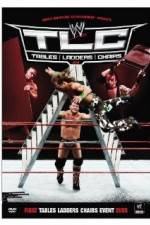 Watch TLC: Tables, Ladders, Chairs and Stairs Movie2k