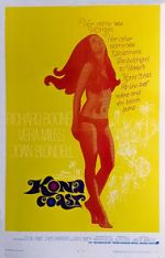 Watch Kona Coast Movie2k