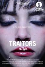 Watch Traitors Movie2k