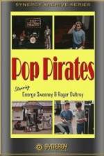 Watch Pop Pirates Movie2k