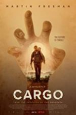 Watch Cargo Movie2k