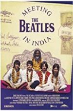 Watch Meeting the Beatles in India Movie2k