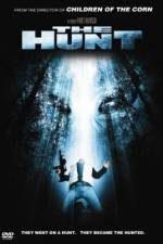 Watch The Hunt Movie2k