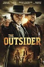 Watch The Outsider Movie2k