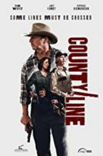 Watch County Line Movie2k