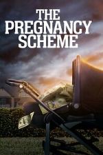 Watch The Pregnancy Scheme Movie2k
