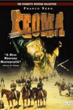 Watch Keoma Movie2k