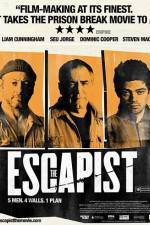 Watch The Escapist Movie2k