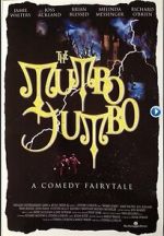 Watch The Mumbo Jumbo Movie2k