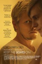 Watch Keep the Lights On Movie2k