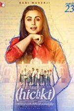 Watch Hichki Movie2k