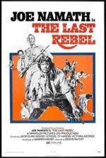 Watch The Last Rebel Movie2k