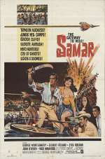 Watch Samar Movie2k