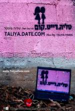 Watch Taliya.Date.Com Movie2k