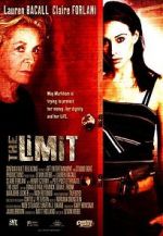 Watch The Limit Movie2k