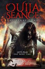 Watch Ouija Seance: The Final Game Movie2k