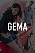 Watch Gema Movie2k