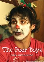 Watch The Poor Boys Movie2k